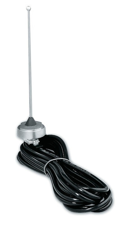 Antenna Kit Digital Base Unit - Custom Length